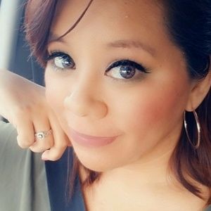 Meet your Posher, Priscilla